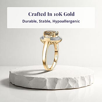 5 - Product card gallery slide 4 (10178011922745)