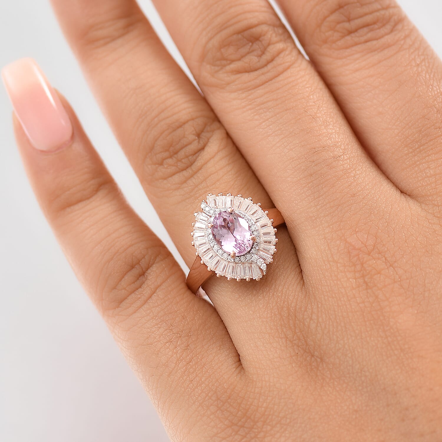 6 - Product card gallery slide 3 (10146114535707)