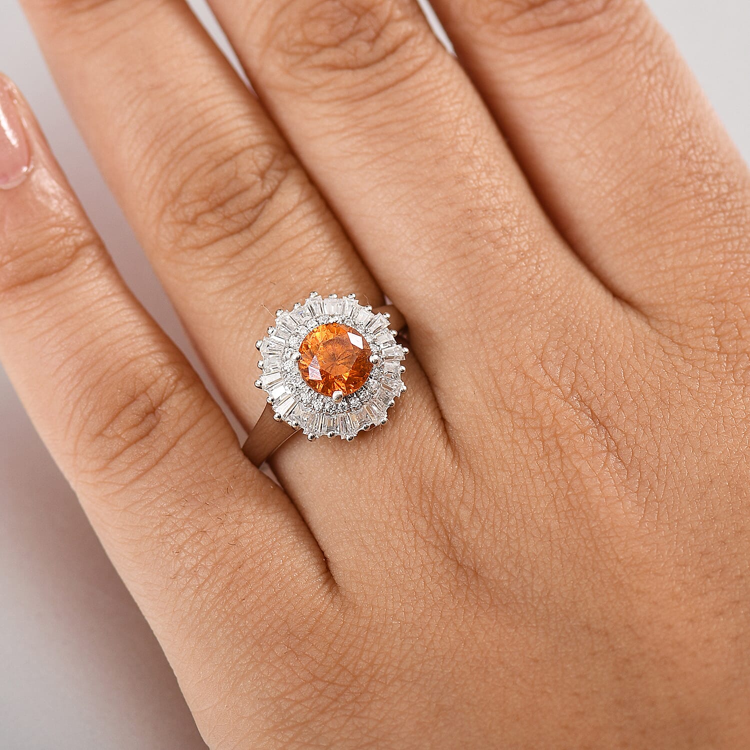 6 - Product card gallery slide 3 (10146114961691)