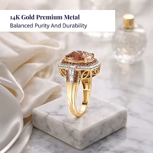 10 - Product card gallery slide 3 (9432771461375)