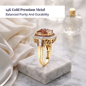 8 - Product card gallery slide 3 (10178012348729)