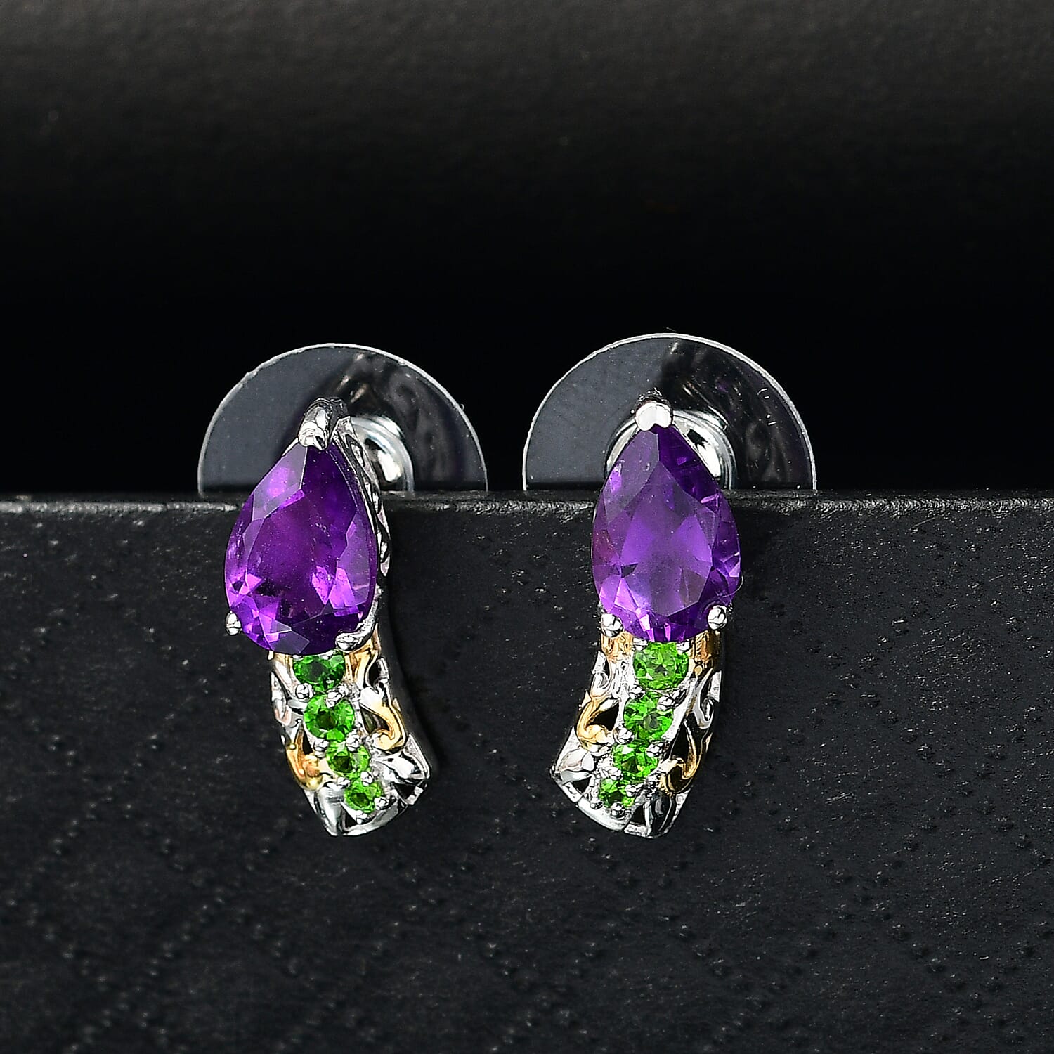 Default Title - Product card gallery slide 2 (10146124038427)