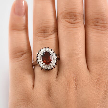 10 - Product card gallery slide 3 (10178012545337)