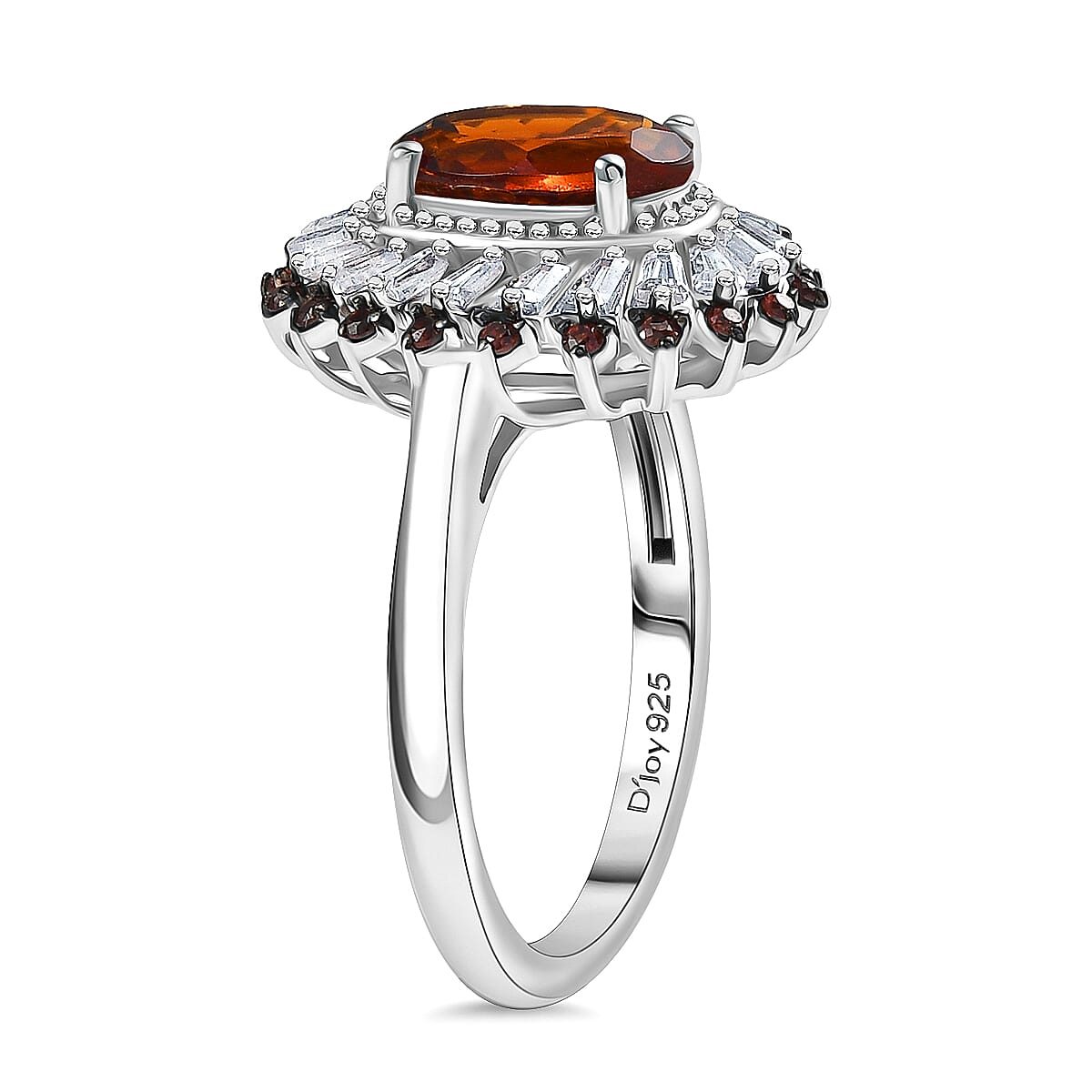 10 - Product card gallery slide 4 (10146118500635)