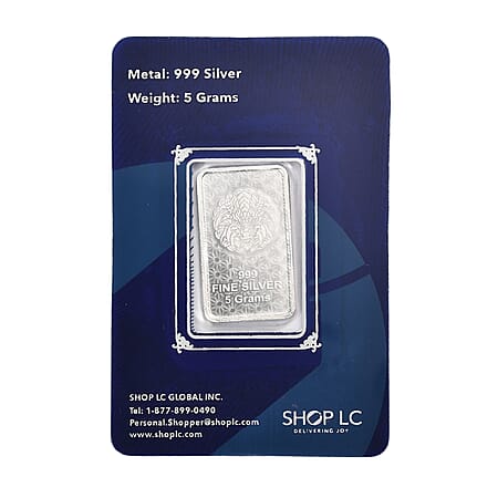 Default Title - Product card gallery slide 4 (10178012905785)