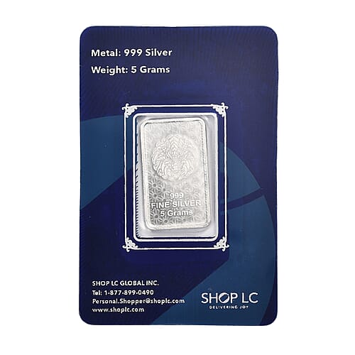 Default Title - Product card gallery slide 4 (10178012905785)