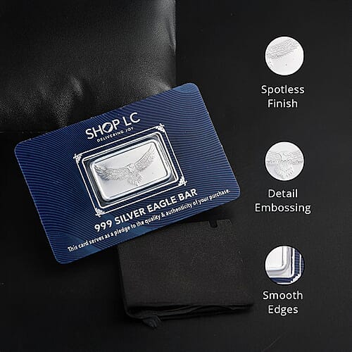 Default Title - Product card gallery slide 3 (10178012643641)