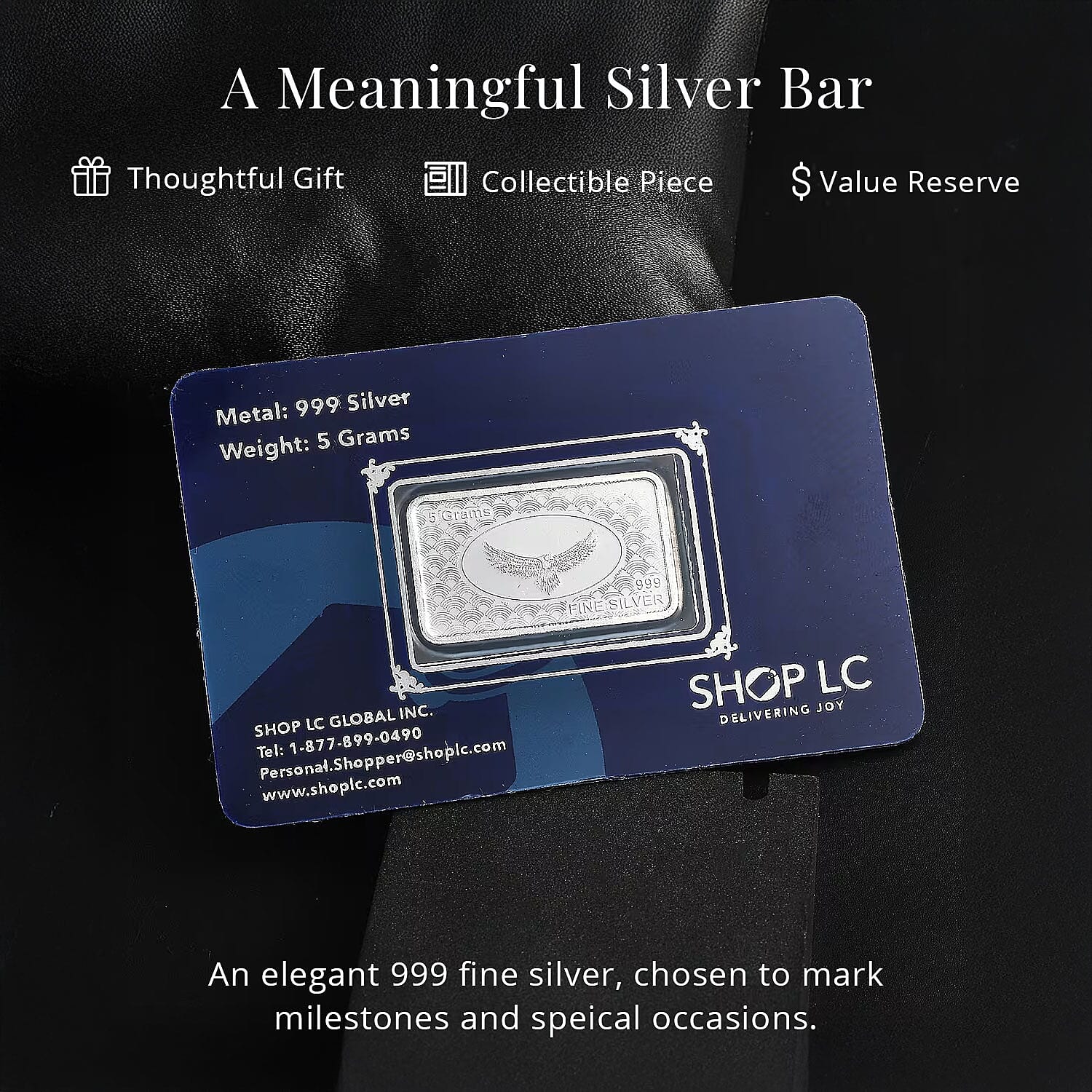 Default Title - Product card gallery slide 4 (9432763826431)