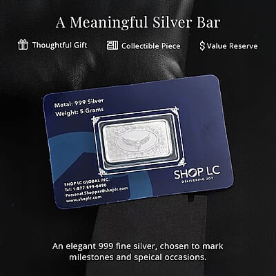 Default Title - Product card gallery slide 4 (10178012643641)