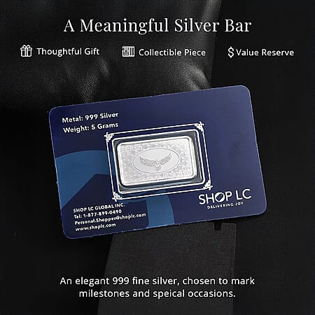Default Title - Product card gallery slide 4 (10178012643641)
