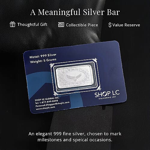 Default Title - Product card gallery slide 4 (10178012643641)