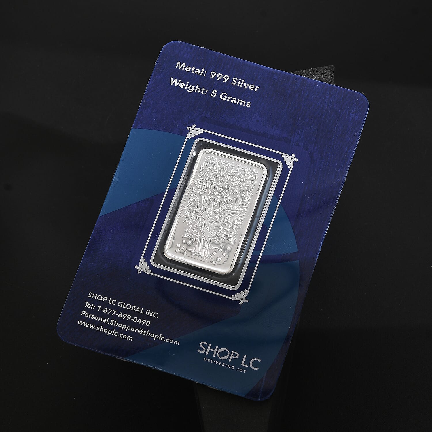 Default Title - Product card gallery slide 3 (9432770642175)