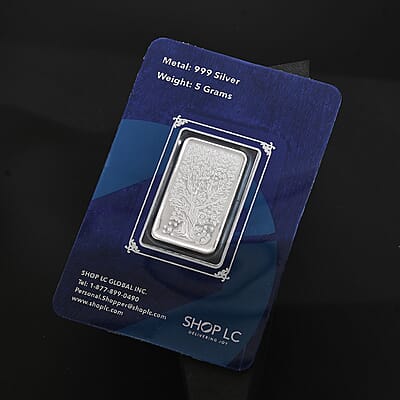 Default Title - Product card gallery slide 3 (10178012676409)