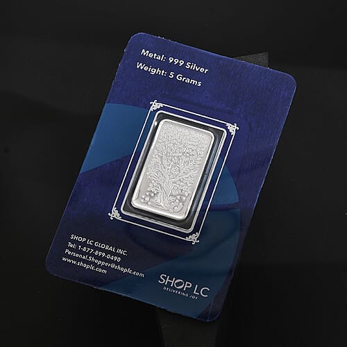 Default Title - Product card gallery slide 3 (10178012676409)