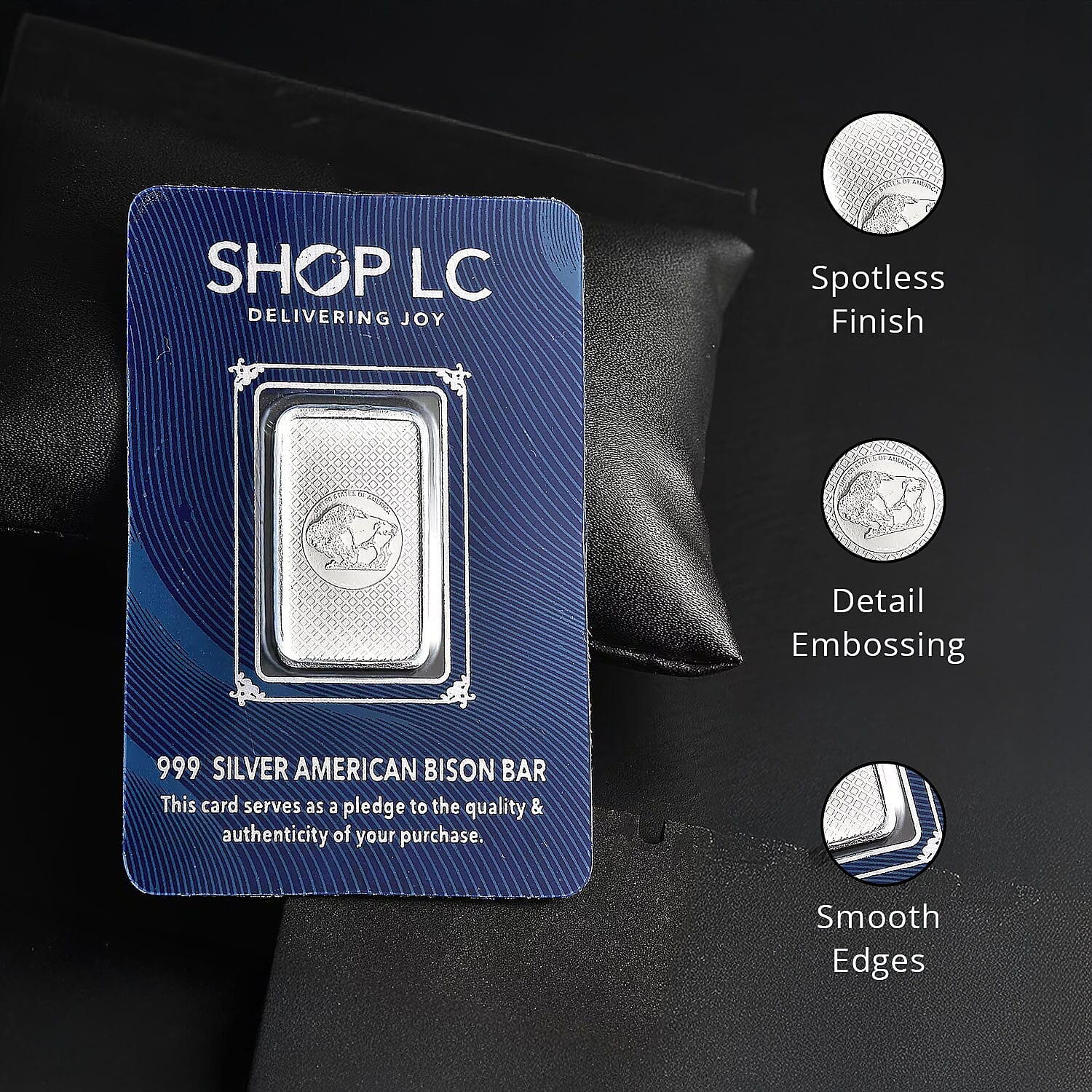 Default Title - Product card gallery slide 3 (10178012479801)