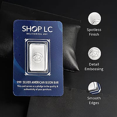 Default Title - Product card gallery slide 3 (10178012479801)