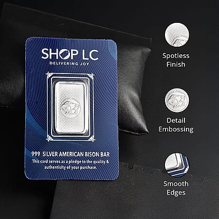 Default Title - Product card gallery slide 3 (10178012479801)