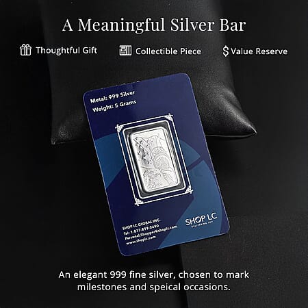 Default Title - Product card gallery slide 4 (10178012741945)
