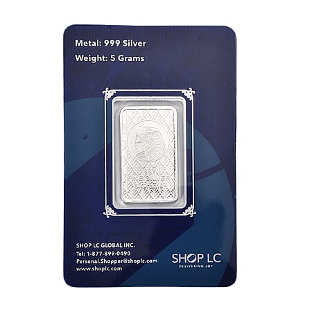 Default Title - Product card gallery slide 4 (10178012840249)