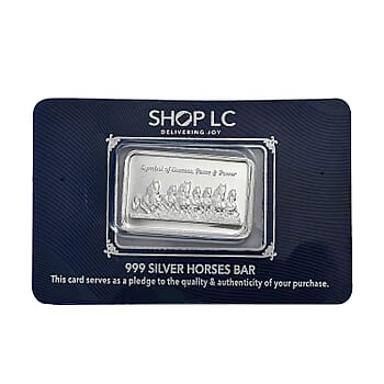 Default Title - Product card gallery slide 1 (10178012578105)