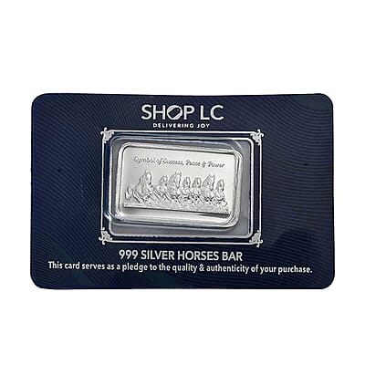 Default Title - Product card gallery slide 1 (10178012578105)