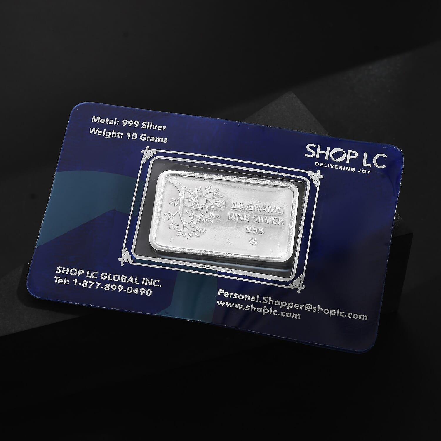 シルバーチャンス　カード　チャンスカード　① 1 oz Silver Bar - PAMP Suisse (Lucky Buddha) | eBay