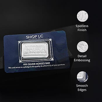 Default Title - Product card gallery slide 3 (10178012578105)