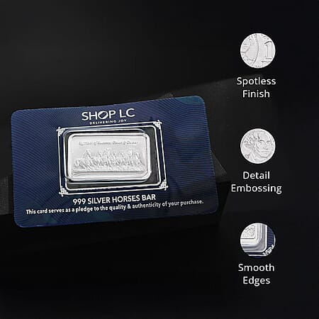 Default Title - Product card gallery slide 3 (10178012578105)