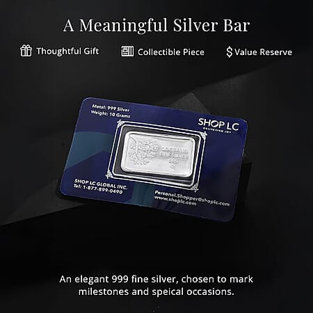 Default Title - Product card gallery slide 4 (10178012578105)