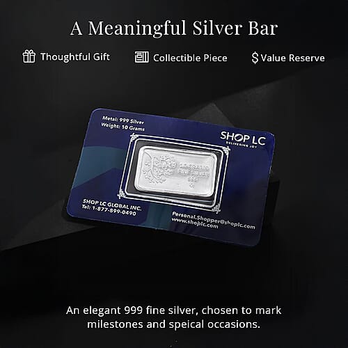 Default Title - Product card gallery slide 4 (10178012578105)