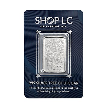 Tree of Life - Product card gallery slide 1 (10178012938553)