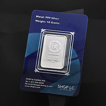 Tree of Life - Product card gallery slide 3 (10178012938553)