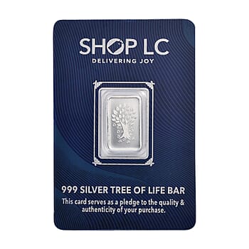 Tree of Life - Product card gallery slide 1 (10177954349369)