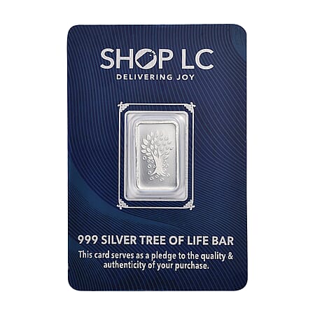 Tree of Life - Product card gallery slide 1 (10177954349369)