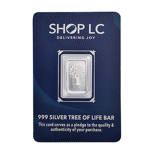 Tree of Life - Product card gallery slide 1 (10177954349369)