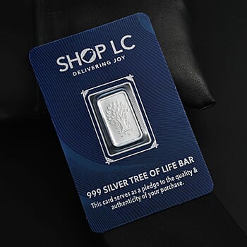Tree of Life - Product card gallery slide 2 (10177954349369)