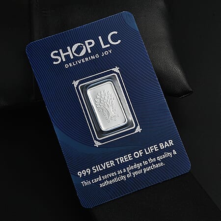 Tree of Life - Product card gallery slide 2 (10177954349369)
