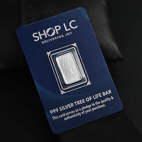 Tree of Life - Product card gallery slide 2 (10177954349369)
