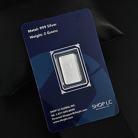 Tree of Life - Product card gallery slide 3 (10177954349369)