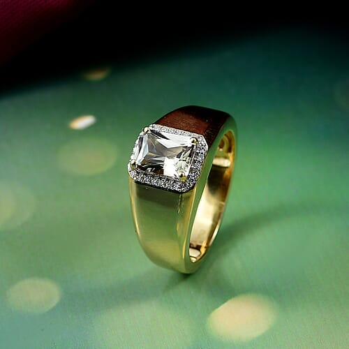 10 - Product card gallery slide 2 (10178012971321)