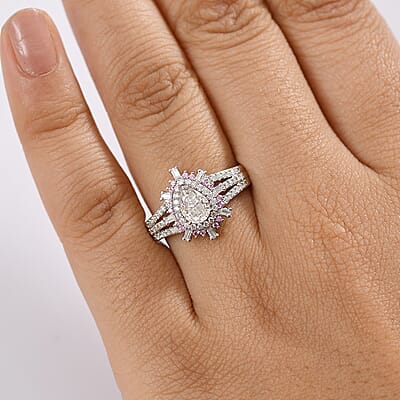 6 - Product card gallery slide 3 (10178013397305)
