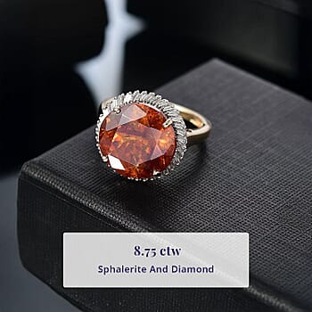 12 - Product card gallery slide 3 (10178013233465)