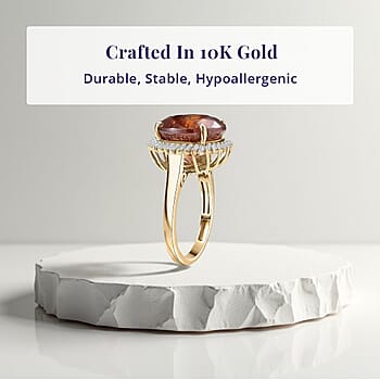 12 - Product card gallery slide 4 (10178013233465)