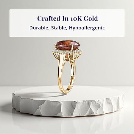 6 - Product card gallery slide 4 (10178013233465)