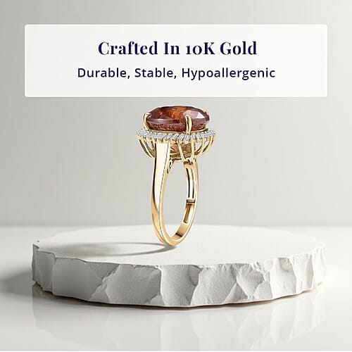 6 - Product card gallery slide 4 (9432773951743)