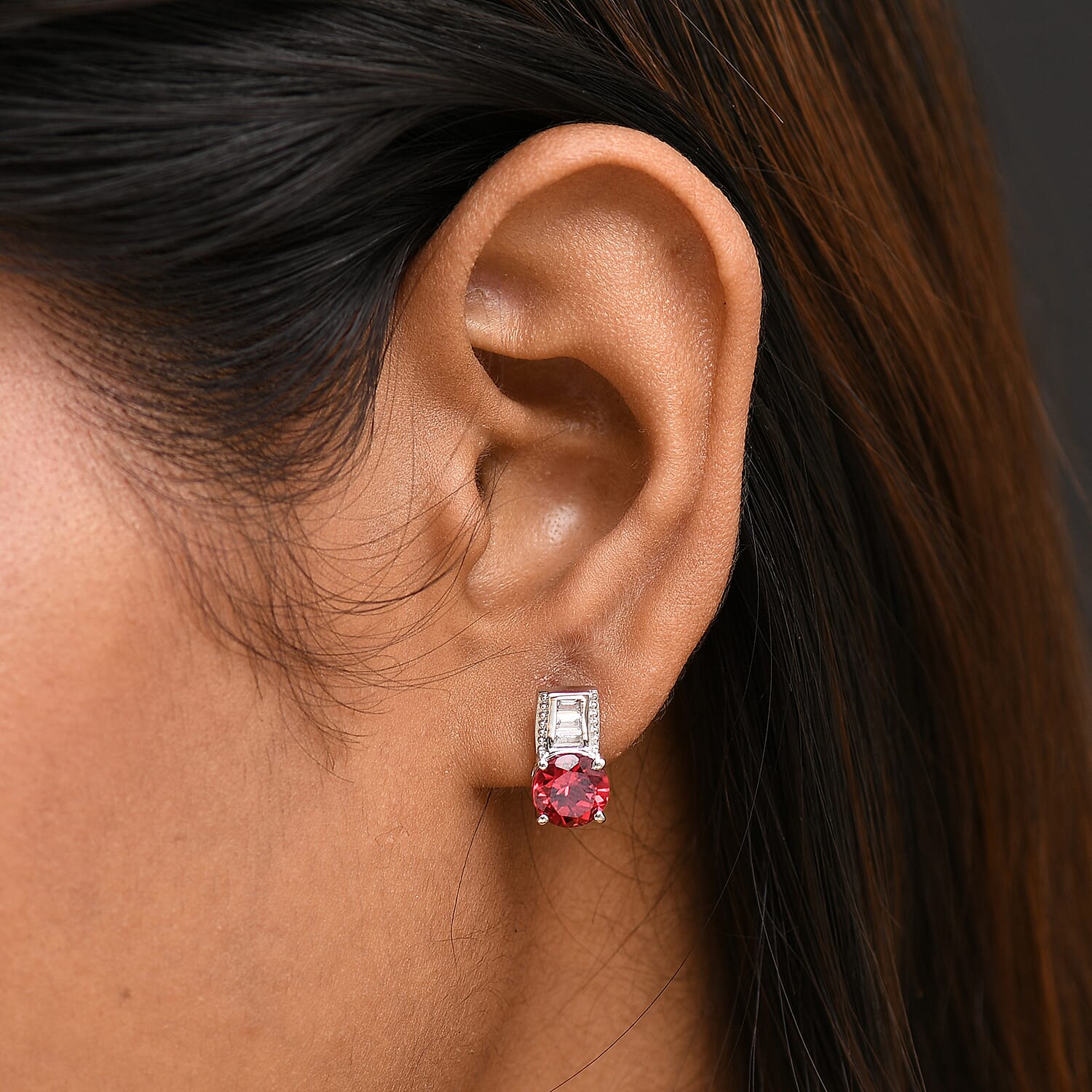 Default Title - Product card gallery slide 3 (10146126430491)