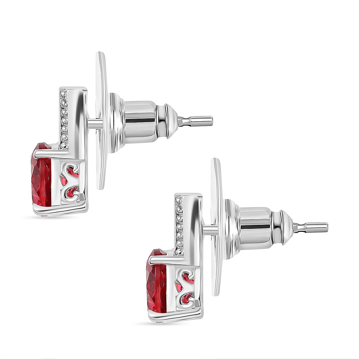 Default Title - Product card gallery slide 4 (10146126430491)