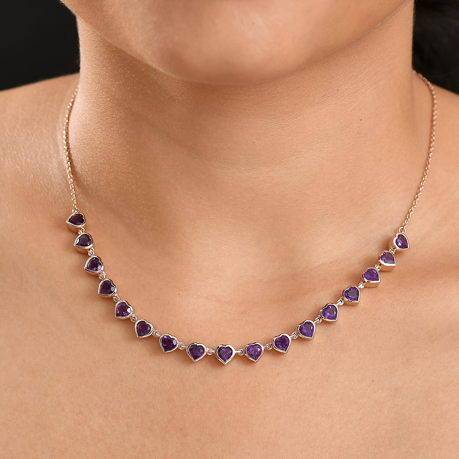 Default Title - Product card gallery slide 3 (10146126266651)