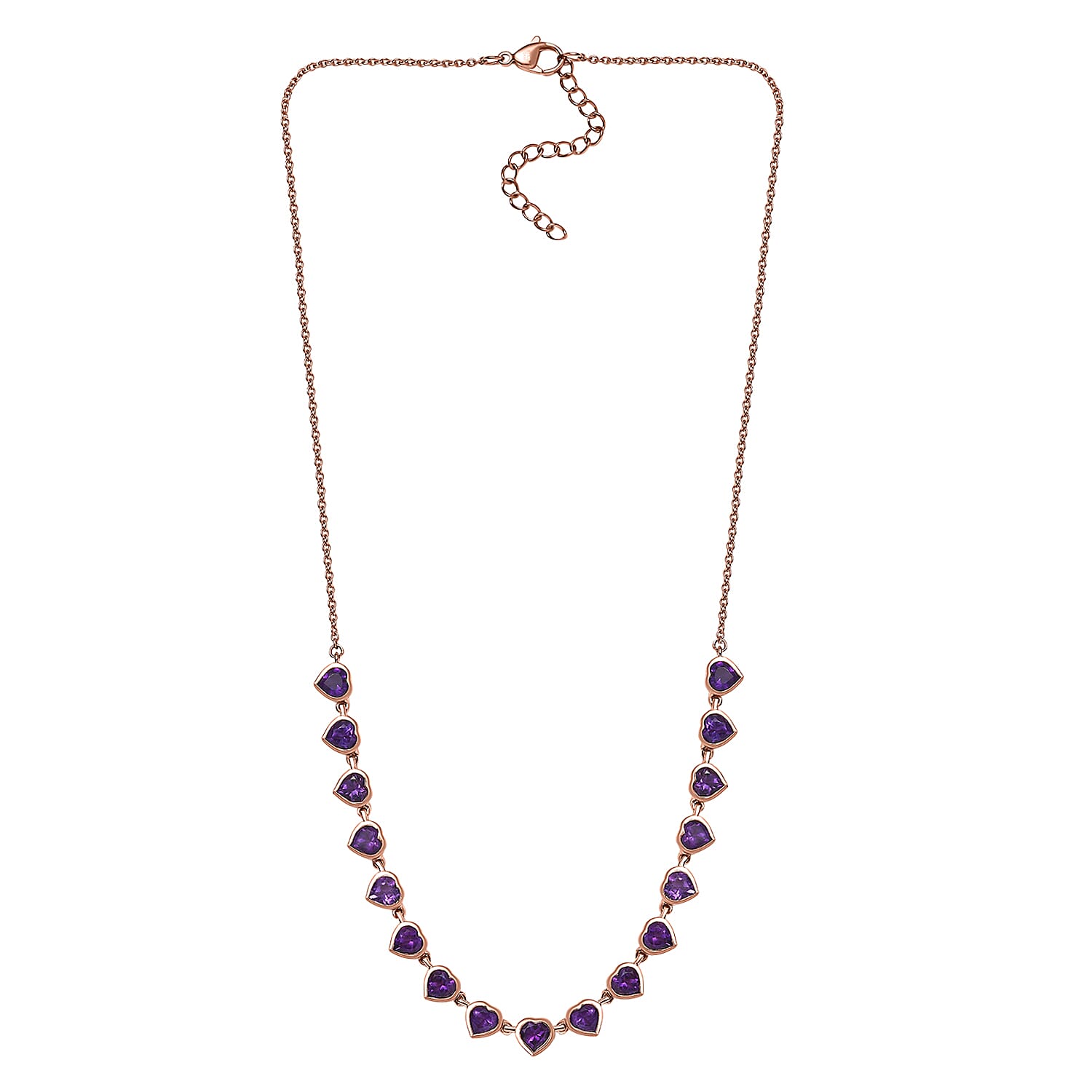 Default Title - Product card gallery slide 4 (10146126266651)