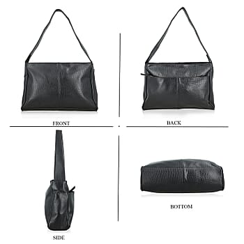 Black - Product card gallery slide 4 (10178013626681)
